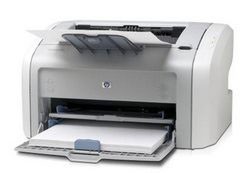 Hộp mực máy in HP 1020 nên dùng loại nào